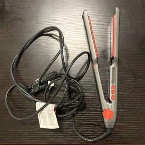 Professional Flat Iron